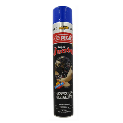 Sprej Maske Van, Dre 750ml