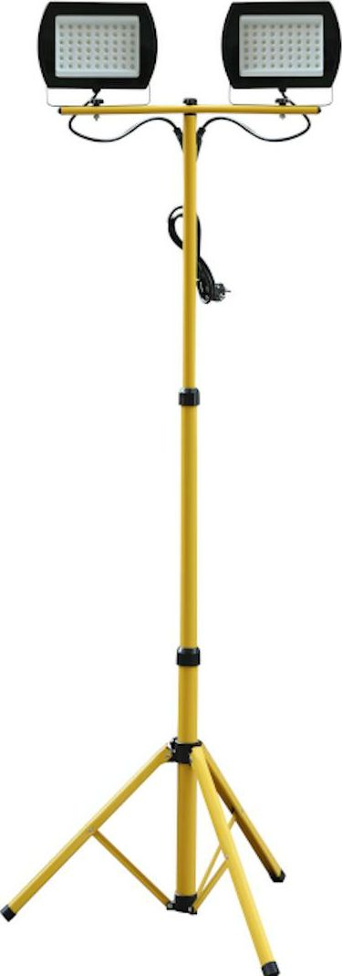 Ndriçues tripod Volteno VO2024