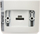 Kamerë IP Dahua IPC-HFW2249S-S-IL-0360B WizSense, Full HD 1080p, lente 3.6mm, e bardhë