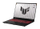Laptop ASUS TUF Gaming A16 FA608UP-RV018 16″, Ryzen 7 260, RTX 5070, 16 GB RAM, 1 TB SSD, i hirtë