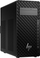 Kompjuter HP Z2 Tower G1i Workstation, Intel Core Ultra 7, 32GB RAM, i zi