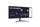 Monitor LG 34WQ500-B, 34", UltraWide, Full HD, i zi