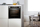 Вградна рерна Whirlpool AKZ97891IX, 73L, чистење со хидролиза, инокс црна