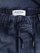 Shortse Jack & Jones JJIRICK Regular Fit, tё kaltra