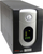 UPS Roline DesignSecure 1200, 1200VA 720W, line interactive, i zi