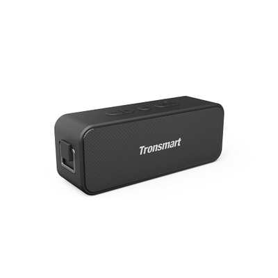Altoparlant Bluetooth Tronsmart T2 Plus, 20W, IPX7, i zi