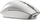 Maus HP Creator, wireless, Bluetooth, USB, i argjendtë