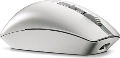 Maus HP Creator, wireless, Bluetooth, USB, i argjendtë