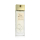Eau de Parfum Alyssa Ashley White Patchouli, 100 ml