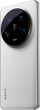 Celular Xiaomi 14 Ultra 5G, 6.73", 512GB, 16GB RAM, i bardhë