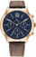 Orë për meshkuj Tommy Hilfiger Morrison 1710526, e kaftë