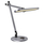 Llambë tavoline Blain Pro (HM4446.07), gri