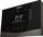 Telekomandë termostati Vaillant VR 92f, për VRC 720f sensoCOMFORT, wireless