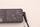 Adaptues karikues Lenovo 5A10W86299, 45W, i zi