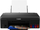 Printer Canon PIXMA G540, tank system, i zi