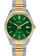 Ore Jacques Lemans 50-3K