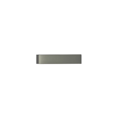 USB Patriot FLASHDRIVE Tab300, 64 GB, USB