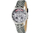 Orë dore Just Cavalli Paradise R7251211502