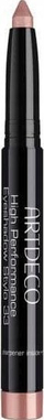 Laps sysh ARTDECO High Performance Eyeshadow Stick 33 Feel-good Days, 1.4g, ngjyrë neutrale