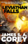 Leviathan Falls - Corey, James S. A.
