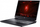 Laptop Acer Nitro 5, 16", AMD Ryzen 7 7840HS, 16 GB RAM, 1 TB SSD, Nvidia GeForce RTX 4070, i zi