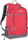 Coleman Magi City 33L Ранец, Црвен