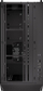 Kasë Endorfy Arx 700 ARGB, Midi Tower