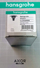 Stopper lavamani Hansgrohe Push Open 01/04, krom