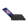 Laptop Lenovo Legion Pro, 16", Intel i7-14700HX, 32 GB RAM, 1 TB SSD, NVIDIA GeForce RTX 4060, i hirtë