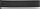 Lidhëse kabllosh Neo EXTREME, 2.5 × 200 mm, 20 copë, të zeza