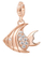 Varëse Rosato Fish RZ043