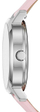 Orë dore DKNY Modernist NY2777