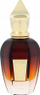 Eau de Parfum Xerjoff Stars Fars Oud, 50ml