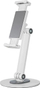 Mbajtëse tableti Neomounts by NewStar DS15-540WH1, 4.7-12.9\", universale, e bardhë