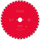 Disk sharrë rrethore Freud LP30M, 250mm, 40 dhëmbë, 30mm