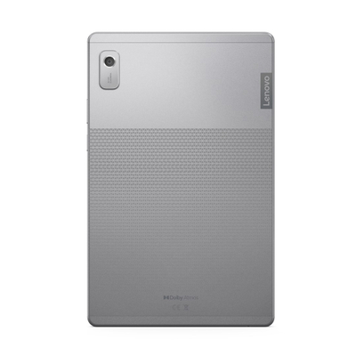 Tablet Lenovo Tab M9, 9", 64GB, 4GB RAM, gri Arctic