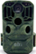 Kamerë sigurie Braun ScoutingCam Black800, 24MP, WiFi, kamuflazh