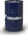 Lëng ftohës Valvoline HD Extended Life 50/50 RTU, 208L, i gatshëm për përdorim