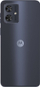 Telefoni Motorola Moto G54, 256GB, 12GB RAM, blu Glacier