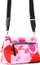 Çantë Desigual Lacroix 23 Copenhagu 23SAXY433002