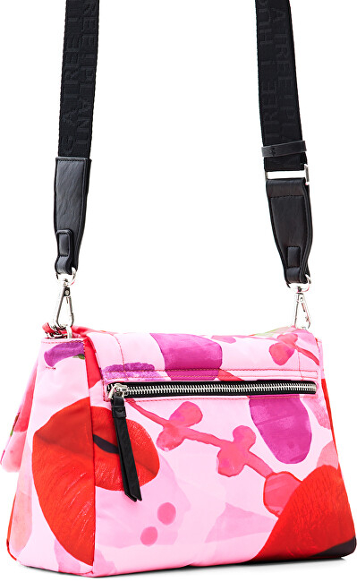 Çantë Desigual Lacroix 23 Copenhagu 23SAXY433002
