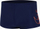 Mbathje noti Nike Reflect Logo NESSC583 440, për burra, navy blue
