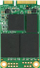 Disk SSD Transcend MSA370, 128GB, mSATA Micro SATA