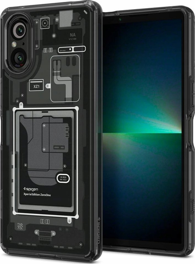 Product Picture