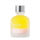 Serum nate për akne Mizon Acence Blemish Out Pink Spot, 30 ml
