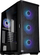 Kasë Zalman Z10 Plus, Midi Tower