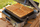 Grill Elektrik BLAUPUNKT GRS901