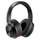 Kufje Hama "Spirit Calypso II" Bluetooth®, të palosshme, të zeza