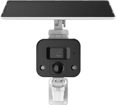 Kamerë sigurie Dahua DH-IPC-HFW2441DGP-4G-SP-B-0360B-MAX-EUR, 4MP, 4G, për jashtë