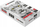 Letër fotokopjimi EMERSON MAXX WHITE, A4, 75g, e bardhë, 500 fletë